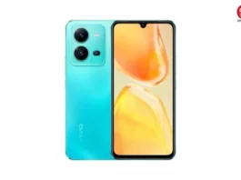 Vivo V29 5G