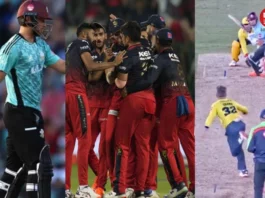 इंग्लैड के इस घातक खिलाड़ी ने RCB को लगाया चूना
