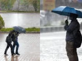 Weather Updates