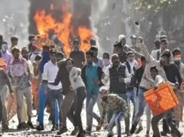 West Bengal
