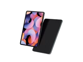 Xiaomi Pad 6