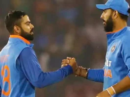 Yuvraj Singh4