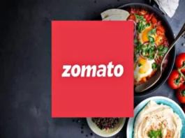 Zomato