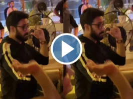 abhishek bachchan