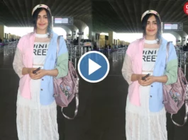 adah sharma