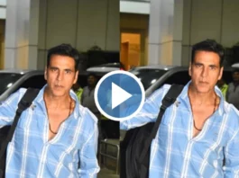 akshay kumar