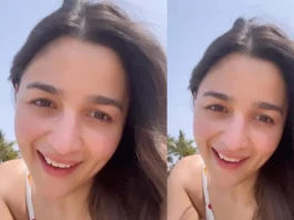 alia bhatt