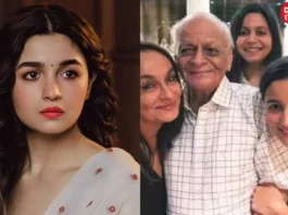 alia bhatt