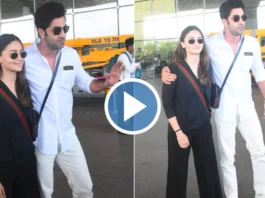 alia ranbir