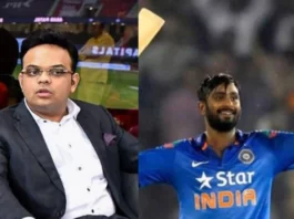 ambati rayudu