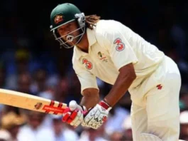 Cricket Viral Video