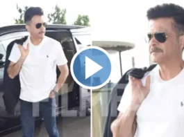 anil kapoor