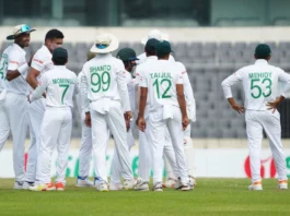 ban vs afg