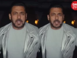 Bigg Boss OTT 2
