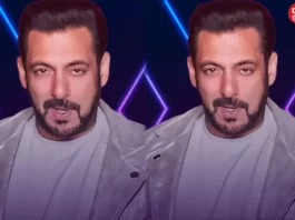 Bigg Boss OTT 2