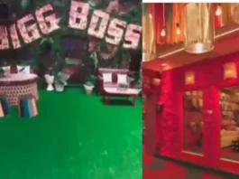 bigg boss ott 2