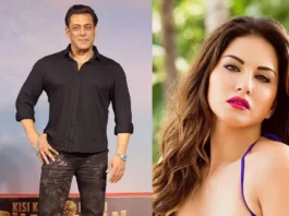 bigg boss ott 2