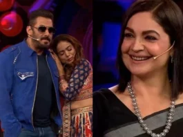 bigg boss ott season 2