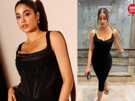 black outfits