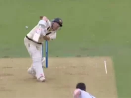 david warner 1