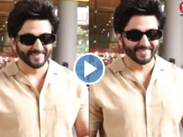 dheeraj dhoopar