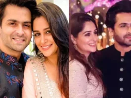 dipika shoaib