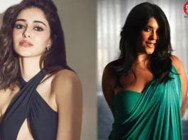 Ekta Kapoor