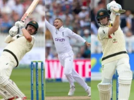 eng vs australia