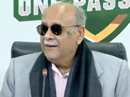 former captain insulted PCB fiercely