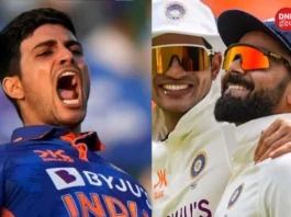 विराट-सचिन से Shubman Gill की तुलना पर आगबबुला हुए धोनी को 2011 में विश्व कप जिताने वाले कोच