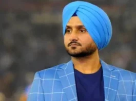I hope Pujara is not dropped, Harbhajan Singh came out in support of the veteran player