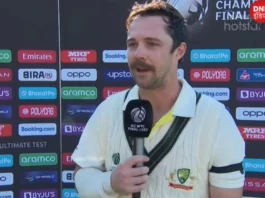Ind vs Aus WTC Final 2023: ट्रेविस हेड ने खोला टीम इंडिया की पिटाई का राज, इस वजह से मैच में पिछड़ी रोहित शर्मा एंड कम्पनी