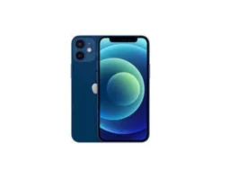 iPhone 12 Mini Refurbished