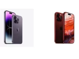 iPhone 15 vs iPhone 15 Plus vs iPhone 15 Pro vs iPhone 15 Pro Max