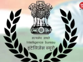 ib recruitment
