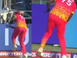 icc world cup 2023
