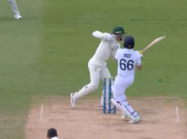 joe root1