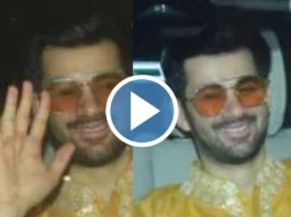 karan deol