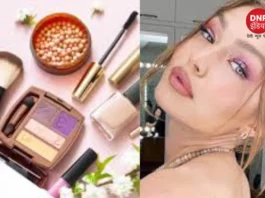 makeup tips