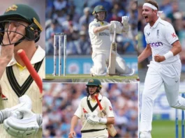 Cricket Viral Video