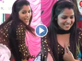muskan baby