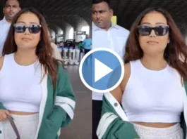 neha kakkar