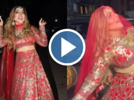 rakhi sawant