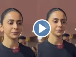 rakul preet singh