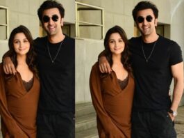 ranbir alia