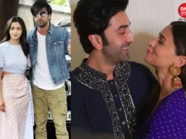 ranbir kapoor alia bhatt