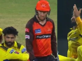 ravi jadeja1