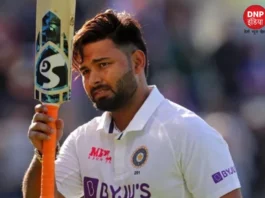 WTC Final 2023 पहले टीम इंडिया के लिए आई राहत भरी खबर