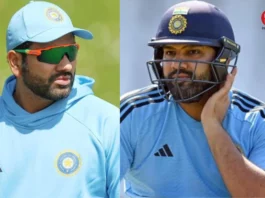 Rohit Sharma ने दिए सन्यास के संकेत! WTC जीताने के बाद टेस्ट फॉर्मेट को कह सकते है अलविदा