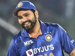 rohit sharma5